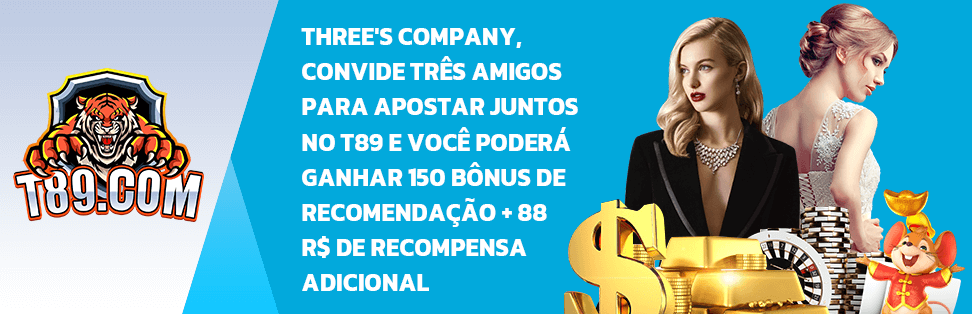 como apostar na loteria federal pela internet site da caixa